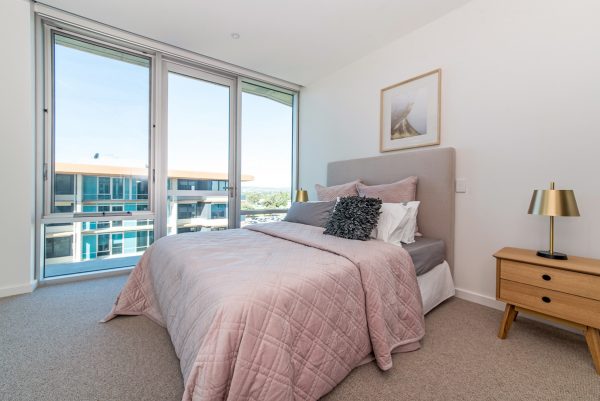 Gallery - Brighton Dunes | View our extensive image gallery