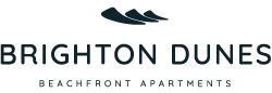 Brighton Dunes Logo